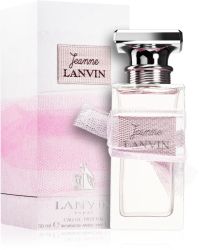 Lanvin Jeanne Lanvin дамски парфюм