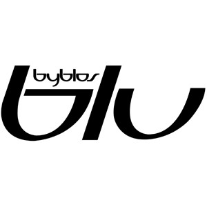 Blu Byblos