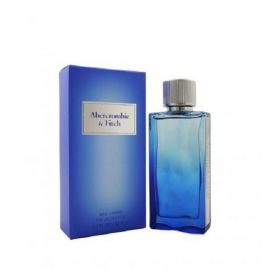 Abercrombie&Fitch Тоалетна вода за мъже First Instinct Together M EdT 100 ml /2020