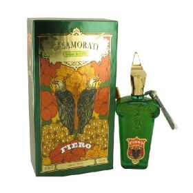 Xerjoff Мъжки парфюм Casamorati 1888 Fiero M EdP 100 ml