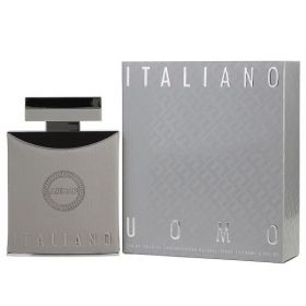 Armaf Тоалетна вода за мъже Italiano Uomo M EdT 100 ml