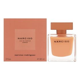 Narciso Rodriguez Дамски парфюм Narciso Ambree W EdP 90 ml /2020
