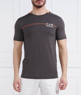EA7 Мъжка тениска