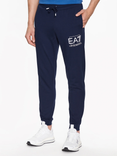 EA7 Emporio Armani Мъжки спортен панталон