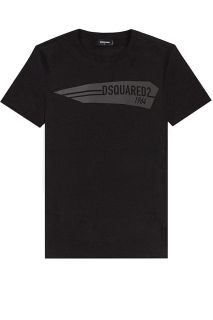 Dsquared2 Мъжка тениска