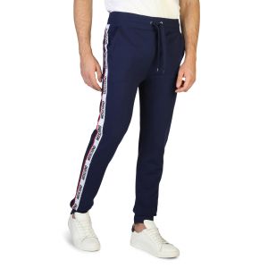 Moschino Мъжки спортен панталон 4340-8104_A0290