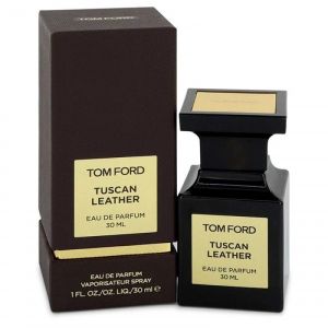 Tom Ford Дамски Парфюм Private Blend: Tuscan Leather U EdP 30 ml