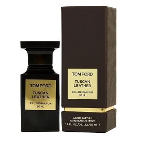 Tom Ford Дамски Парфюм Private Blend: Tuscan Leather U EdP 50 ml