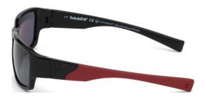 Timberland Мъжки слънчеви очила TB9204 01D