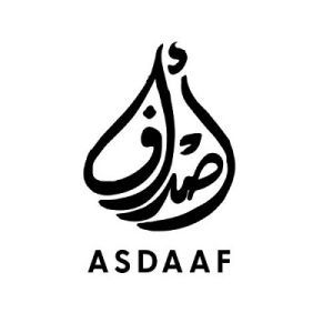 Asdaaf