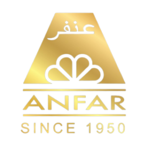 Anfar