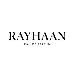 Rayhaan