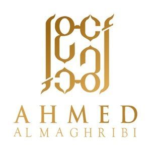 Ahmed Al Maghribi