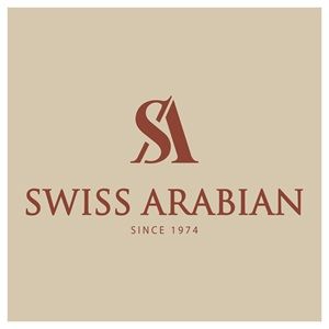 Swiss Arabian