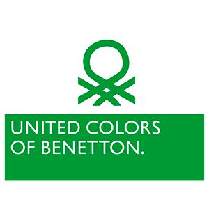 Benetton UCB