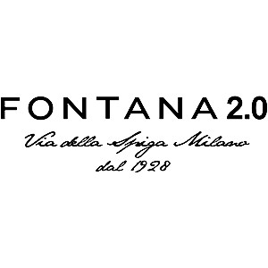 Fontana 2.0
