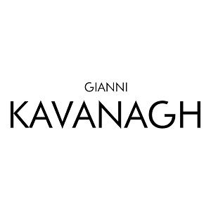 Gianni Kavanagh