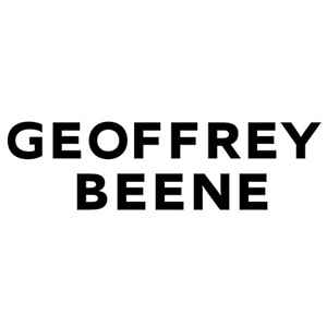 Geoffrey Beene