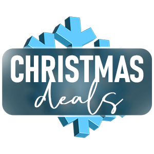 Christmas Deals
