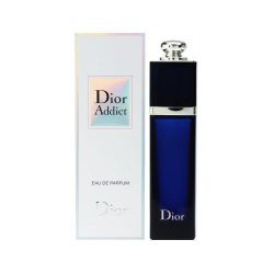 Dior Дамски Парфюм Addict W EdP 50 ml