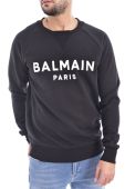 Balmain Мъжки суитчър