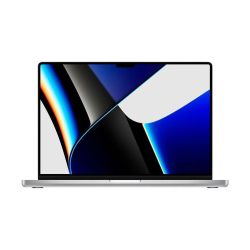 Macbook Pro M1 16/16GB/1TB A2485, MK1F3ZE/A Гаранция -12 месеца.