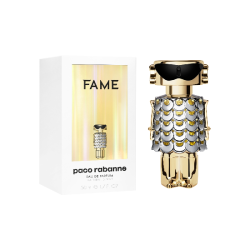 Paco Rabanne Дамски Парфюм Fame W EdP 50 ml /2022