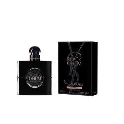 Yves Saint Laurent Дамски Парфюм Black Opium Le Parfum W EdP 50 ml /2022