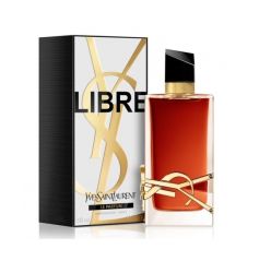 Yves Saint Laurent Дамски Парфюм Libre Le Parfum W EdP 90 ml /2022