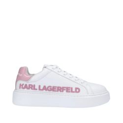 Karl Lagerfeld Дамски маратонки