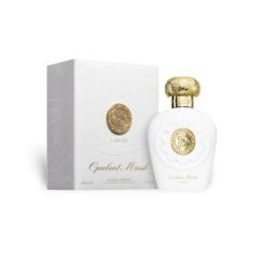 Lattafa Opulent Musk  Дамски парфюм  100 ml