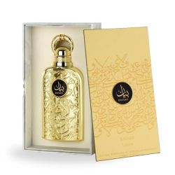 Lattafa Bayaan  Дамски парфюм  100 ml /2023