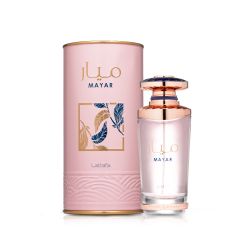 Lattafa Mayar Дамски парфюм 100ml