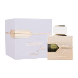 AL Haramain L'AVENTURE FEMME Дамски парфюм 100ml