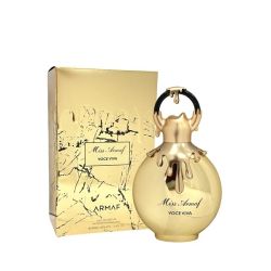 Armaf Дамски парфюм Miss Armaf Voce Viva W EdP 100 ml 