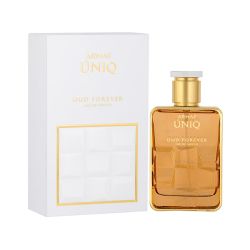 Armaf Uniq Oud Forever Унисекс парфюм 100 ml