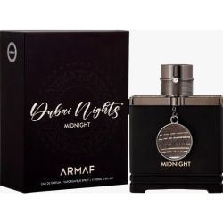 Armaf Dubai Nights Midnight Мъжки парфюм 100 ml