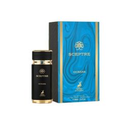 Maison Alhambra Sceptre Oceana Мъжки парфюм 100ml