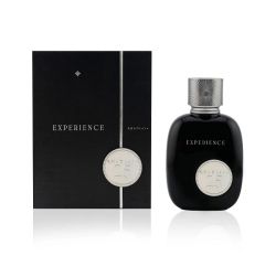 Khadlaj 25 Experience Мъжки парфюм 100 ml