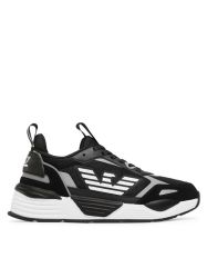 EA7 Emporio Armani