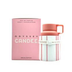 Armaf Odyssey Candee Дамски парфюм 100 ml