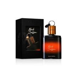 Armaf Black Saffron Унисекс парфюм 100 ml