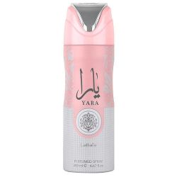 Lattafa Yara дезодорант