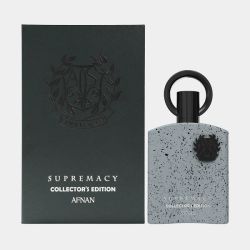 Afnan Supermacy Collector's Edition