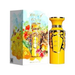 Fragrance World Nectar Of Ecstacy Дамски парфюм 100 ml