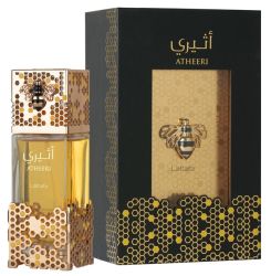 Lattafa Atheeri Дамски парфюм 100 ml