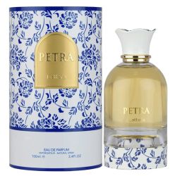 Lattafa Petra Дамски парфюм 100 ml