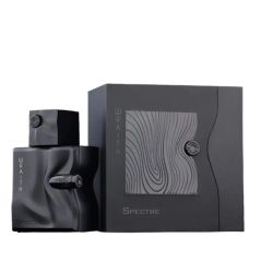 French Avenue Spectre Wraith Мъжки парфюм 80 ml