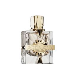 French Avenue Aromatix X Xandal Унисекс парфюм 100 ml