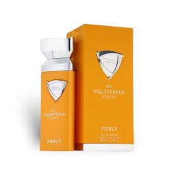 Очаквана доставка - 15.07 French Avenue An Equestrian Series  Pierce Мъжки парфюм 100ml